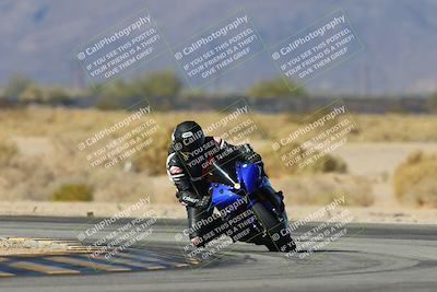 media/Feb-02-2025-Race Pace (Sun) [[84aa3aff12]]/2-Non Verified/3-Turn 15 (11am)/